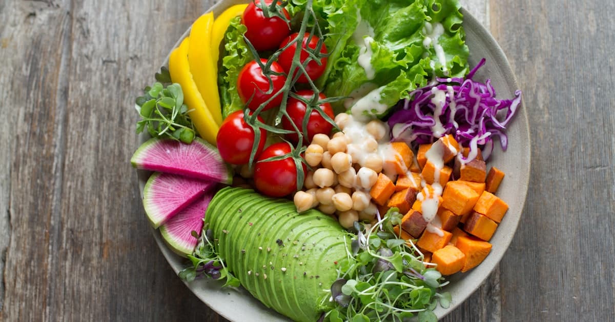 7 Common Weight Loss Myths That Are Holding You Back
